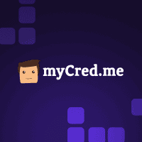 myCred