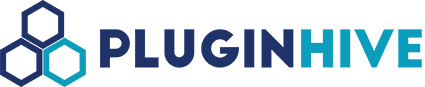 PluginHive