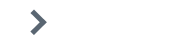 Kodezen