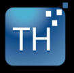 ThemeHunk: Premium Themes