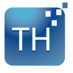 ThemeHunk: Premium Plugins