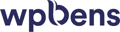 WPBens