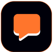 WooCommerce Messages