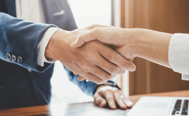  Recruit the Right Affiliates