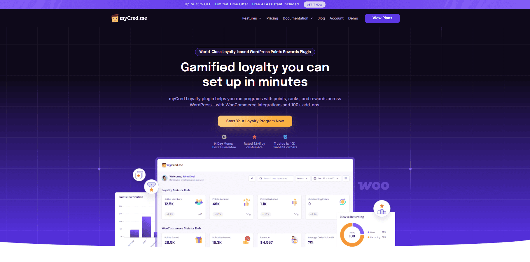 mycred