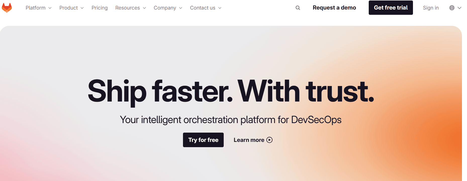 GitLab