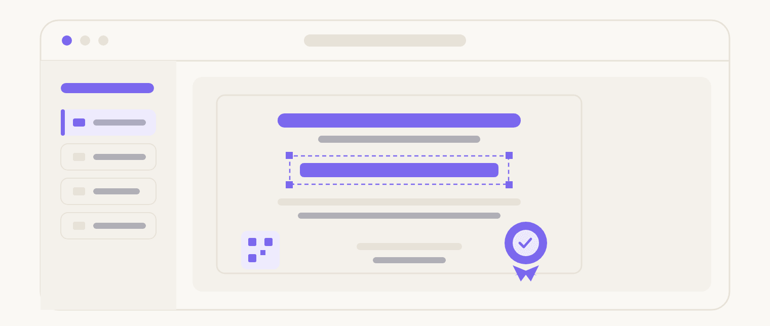 academy-certificate-designer
